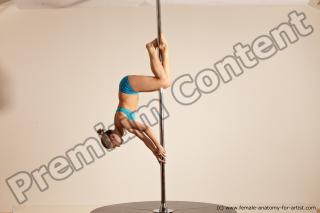 poledance reference 06 09